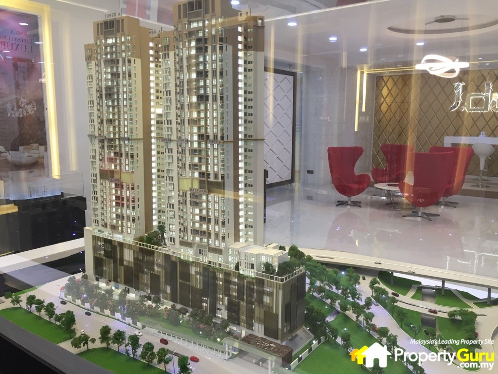 005 J.Dupion - Scale Model