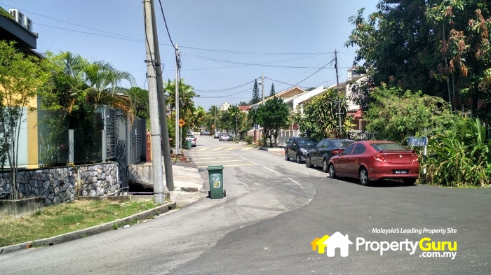 005Eko- Taman Mutiara