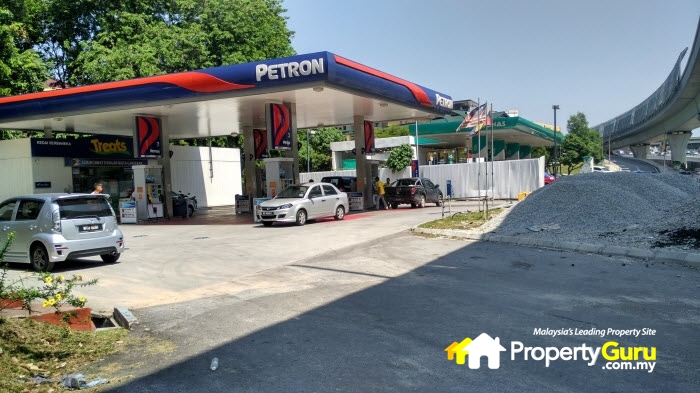 007Eko- Shell _ Petron