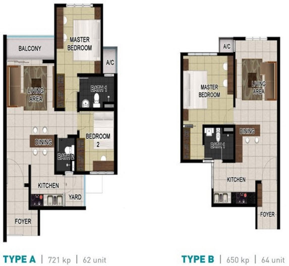 014Q3- Floor Plan 1