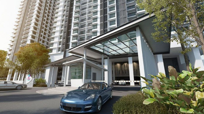 015Riana-Exteriors