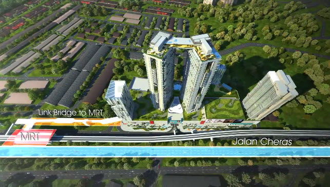 032Eko- Project Details 3