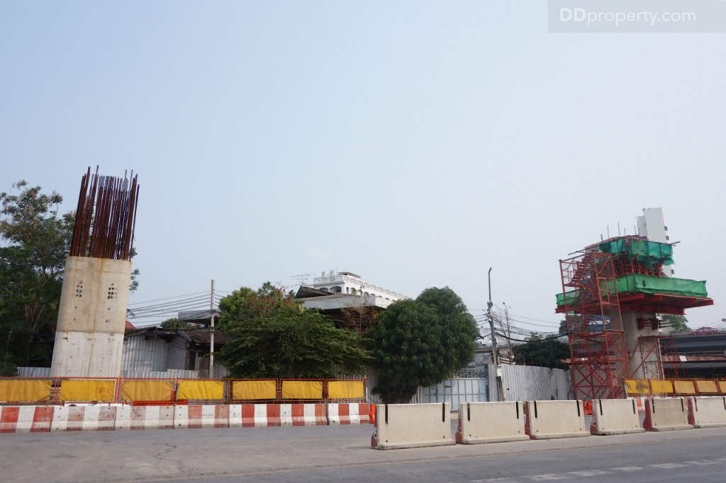 1 Brix Charan 64DSC07027-025