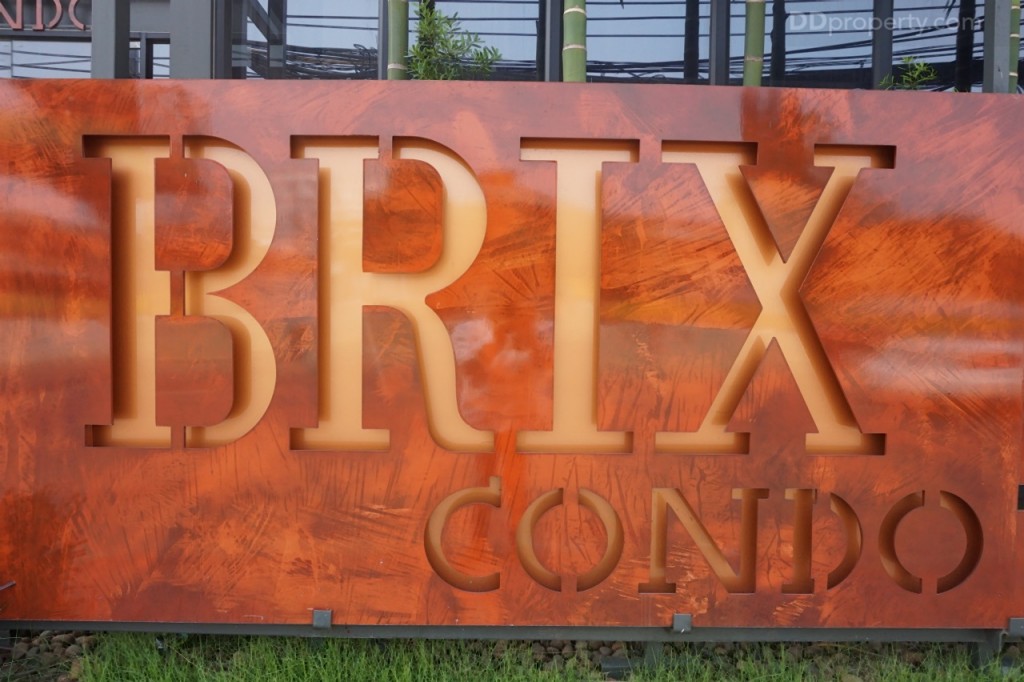 1 Brix Charan 64DSC07031-028