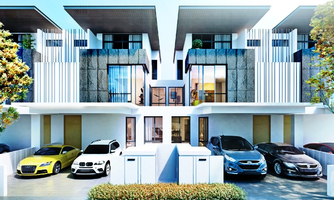 Sierra 6 16 Sierra Review Propertyguru Malaysia