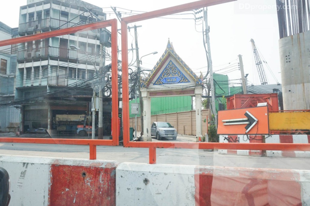 2 Brix Charan 64DSC07017-017