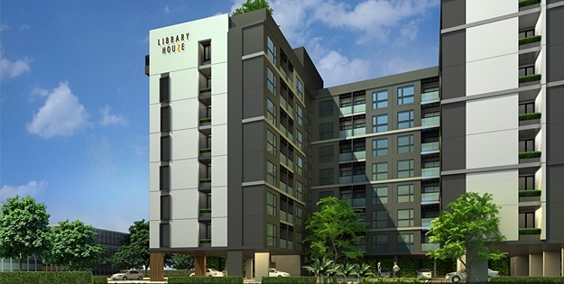 2-Library-Houze_Per7-007.original