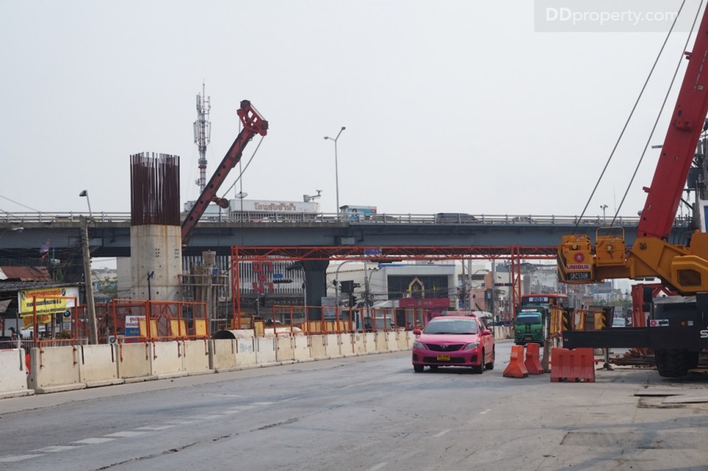 3 Brix Charan 64DSC07029-026