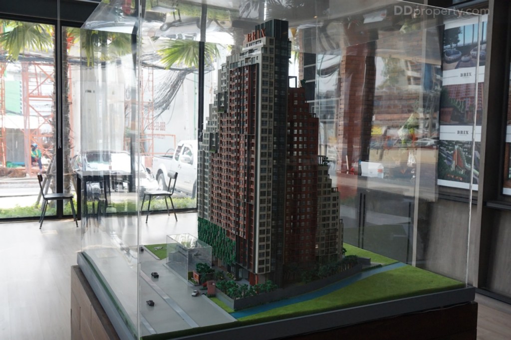 7 Brix Charan 64DSC07039-036