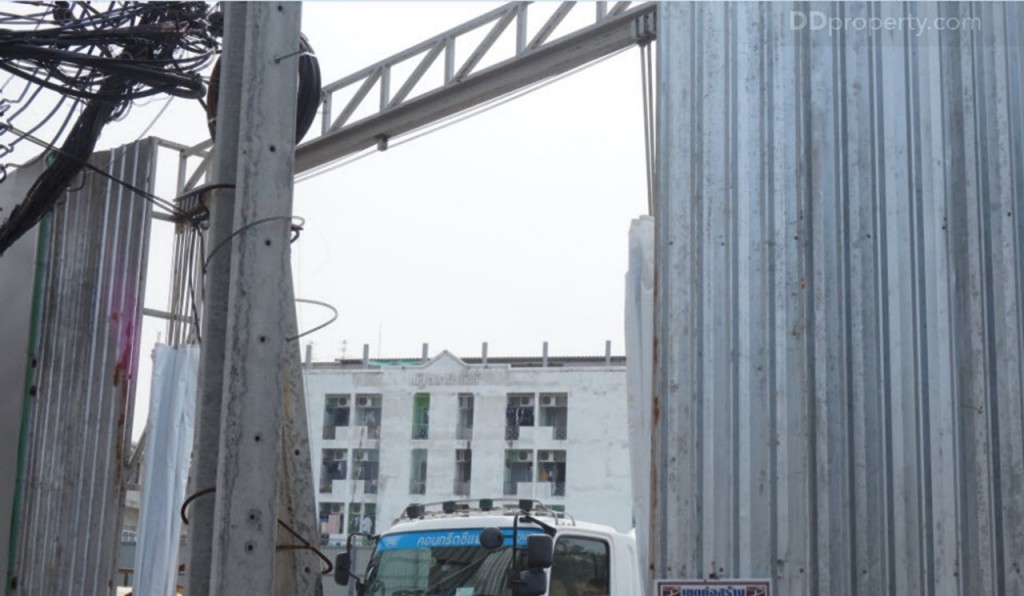 8 Brix Charan 64DSC07043-101