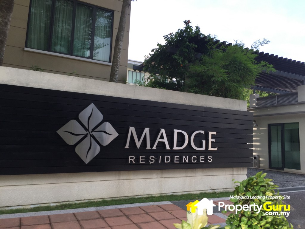 9 madge site 10IMG_6549