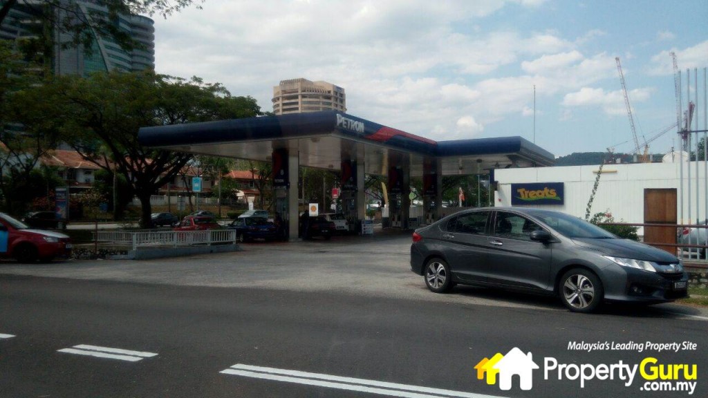 9-petron
