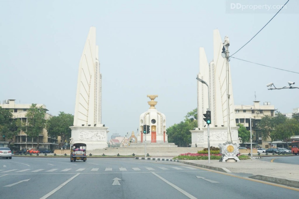 Brix Charan 64DSC06997-003