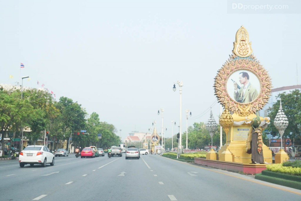 Brix Charan 64DSC06999-004