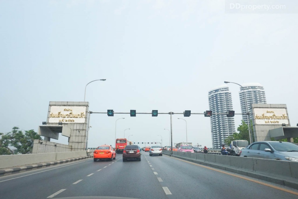 Brix Charan 64DSC07000-005