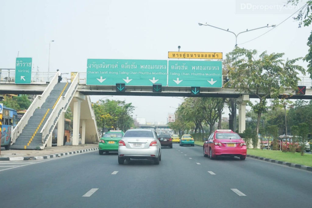 Brix Charan 64DSC07001-006