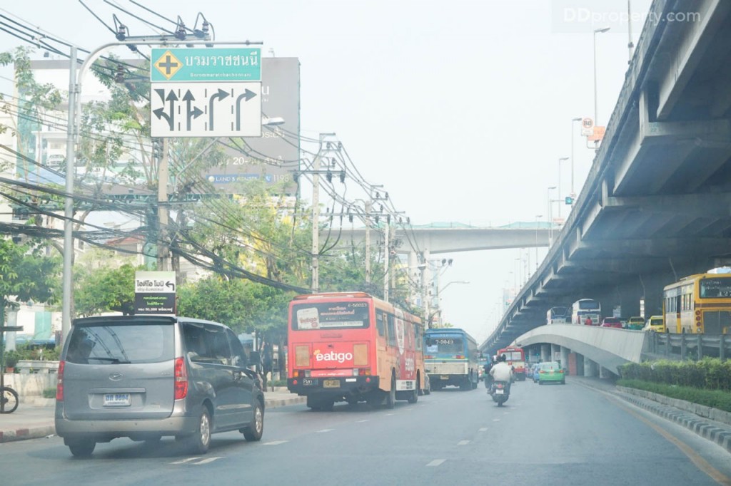 Brix Charan 64DSC07006-011