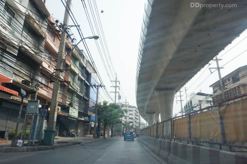 Brix Charan 64DSC07009-014