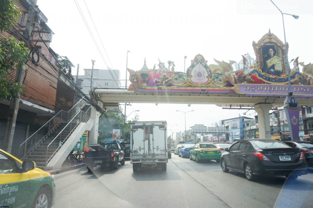 Brix Charan 64DSC07019-018