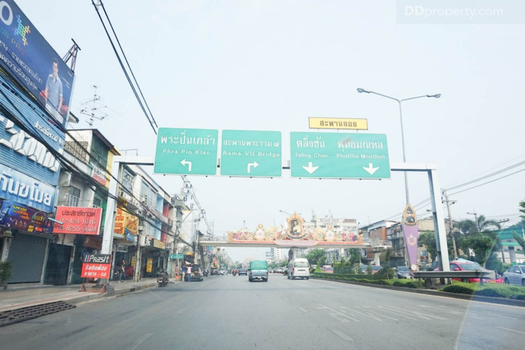 Brix Charan 64DSC07022-021