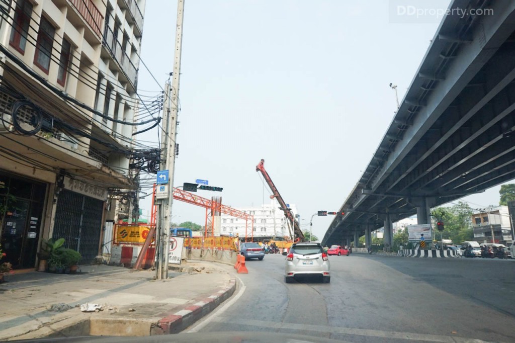 Brix Charan 64DSC07023-022