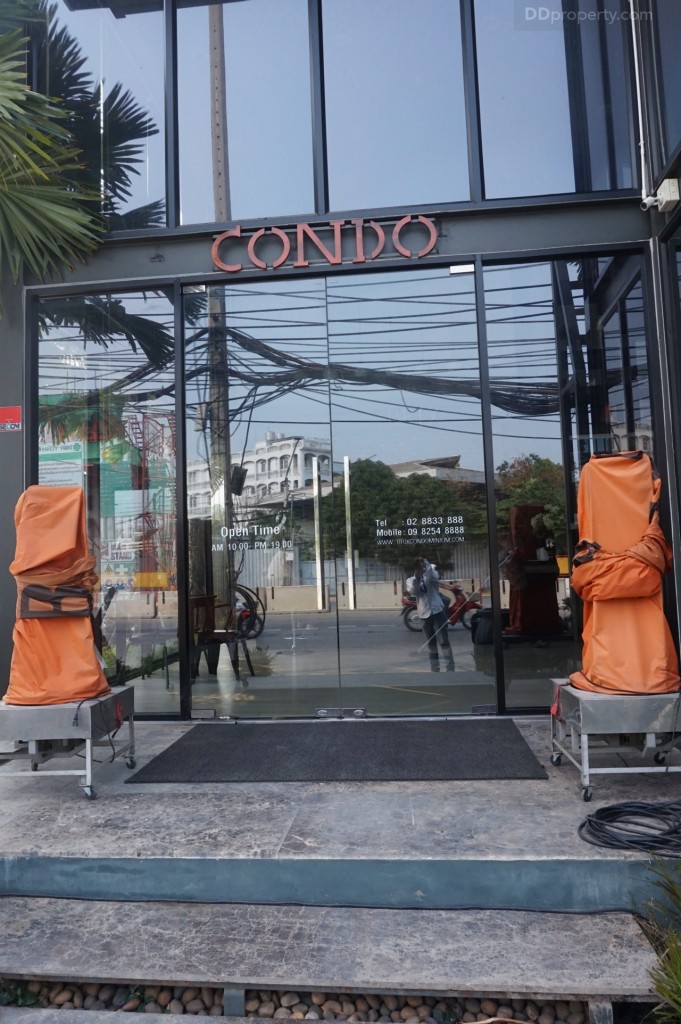 Brix Charan 64DSC07033-030