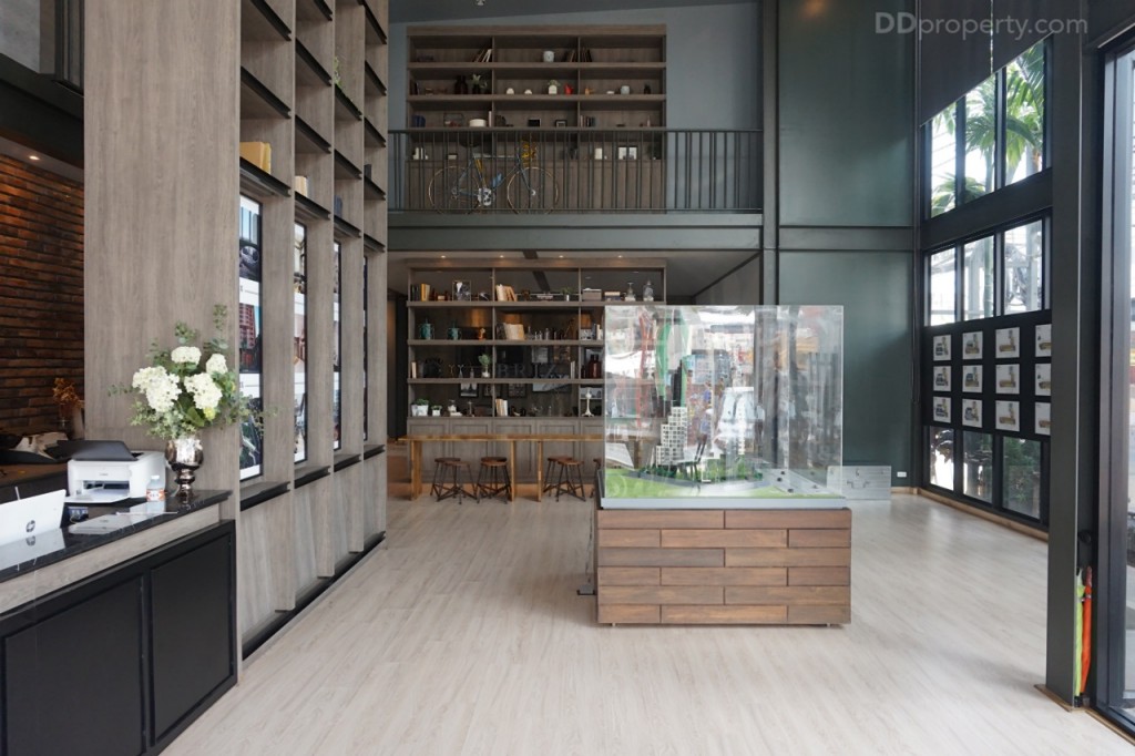 Brix Charan 64DSC07034-031