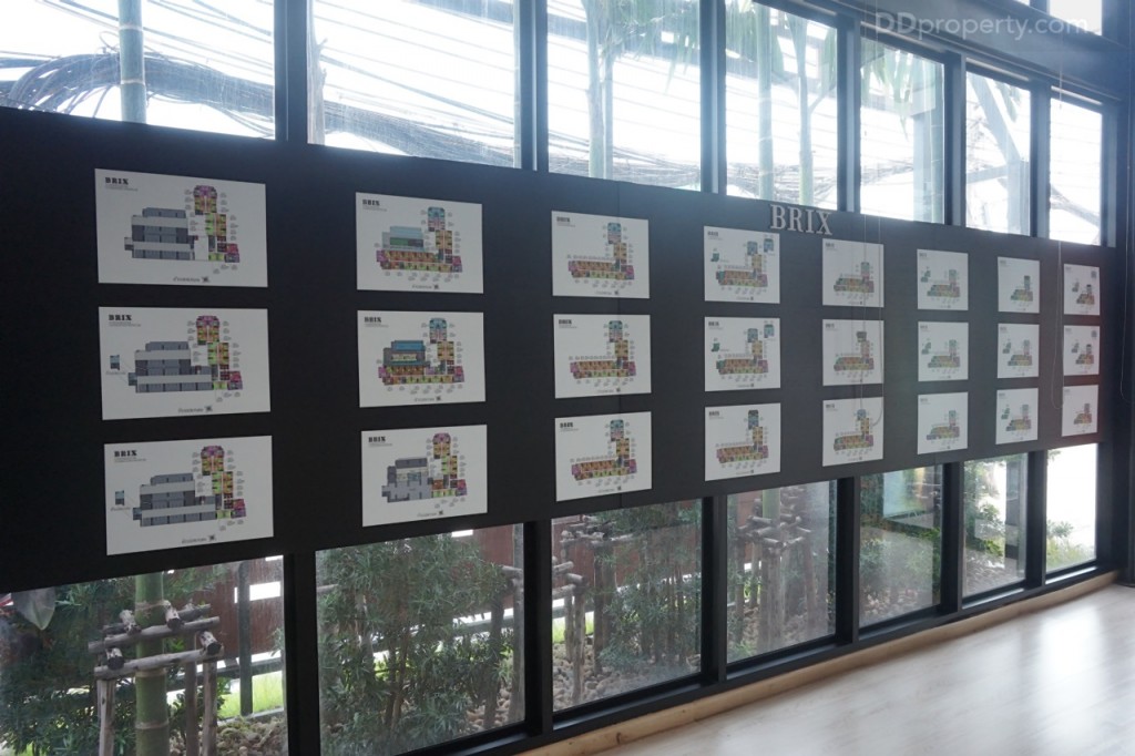 Brix Charan 64DSC07035-032