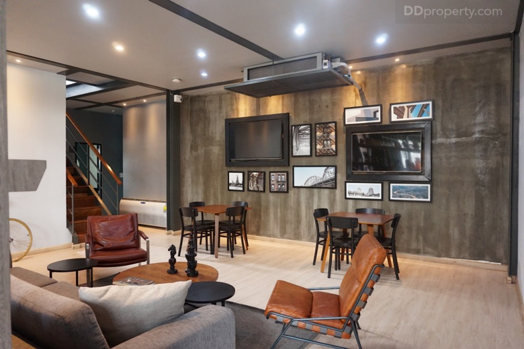 Brix Charan 64DSC07036-033