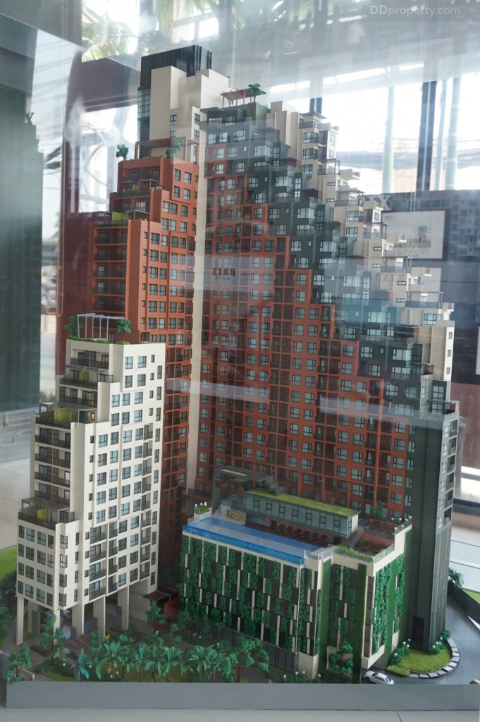 Brix Charan 64DSC07040-035