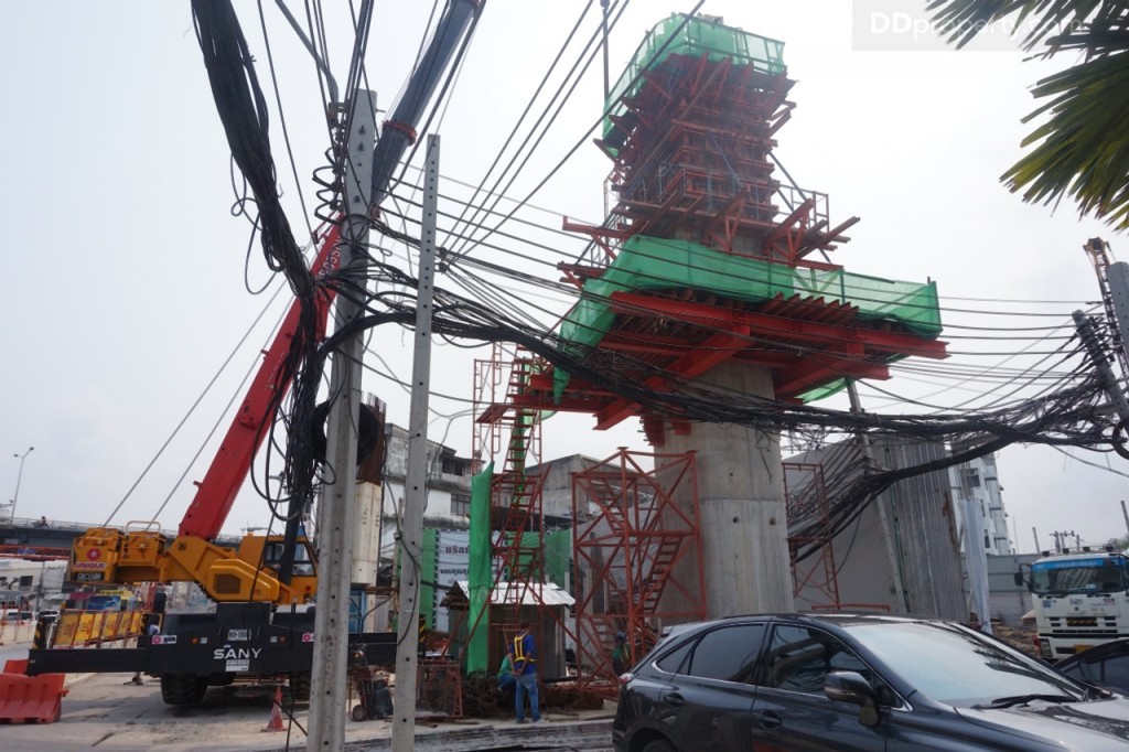 Brix Charan 64DSC07044-040