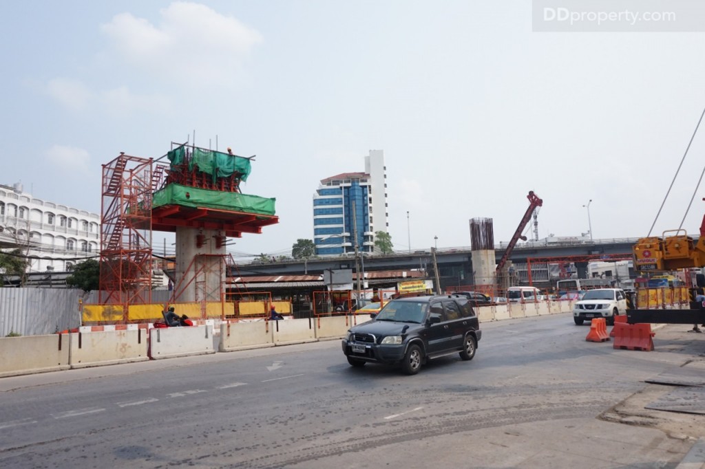 Brix Charan 64DSC07045-041