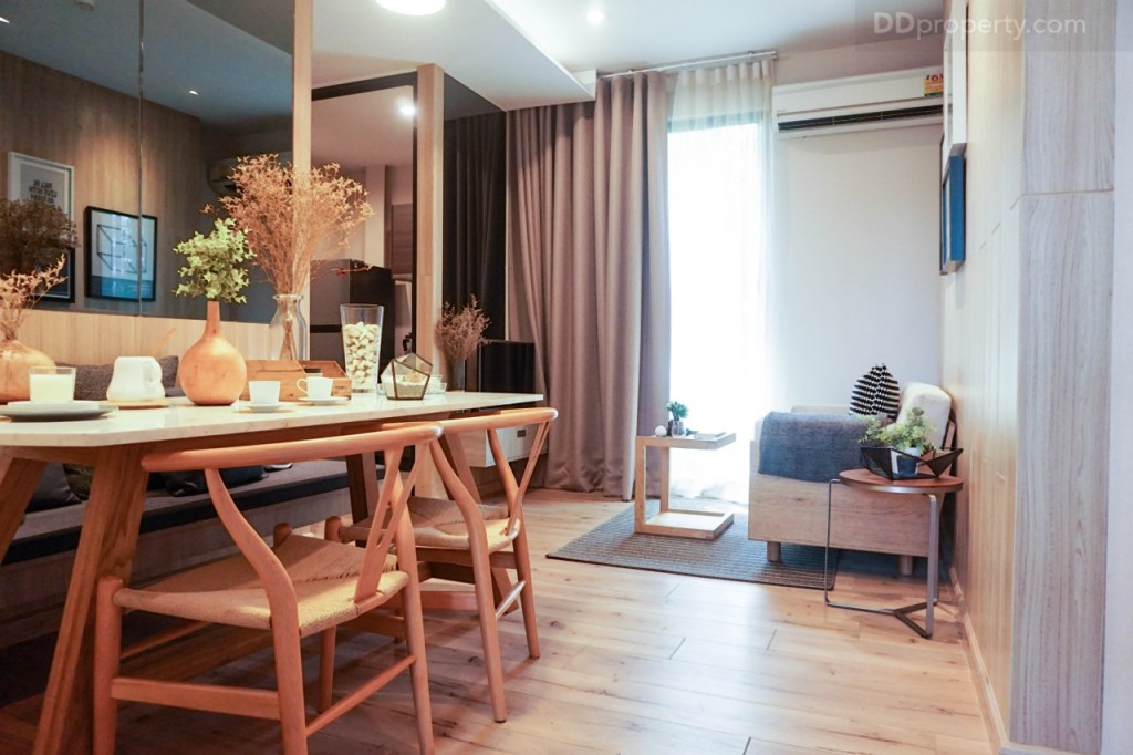 Brix Charan 64DSC07047-043