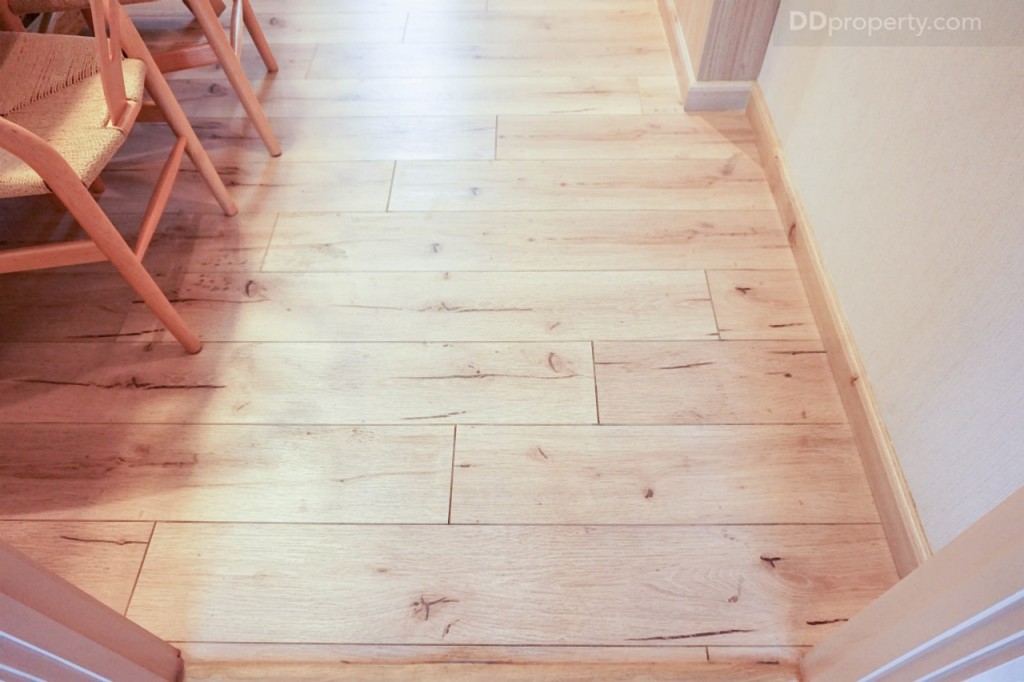 Brix Charan 64DSC07048-044