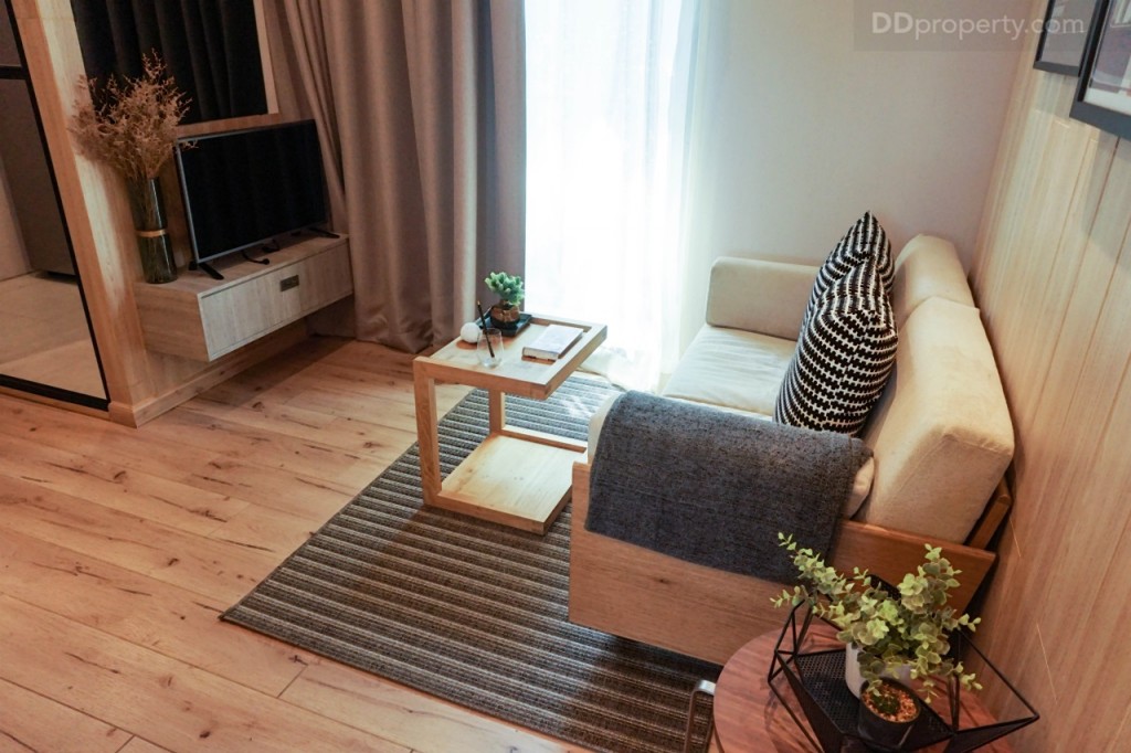 Brix Charan 64DSC07049-045