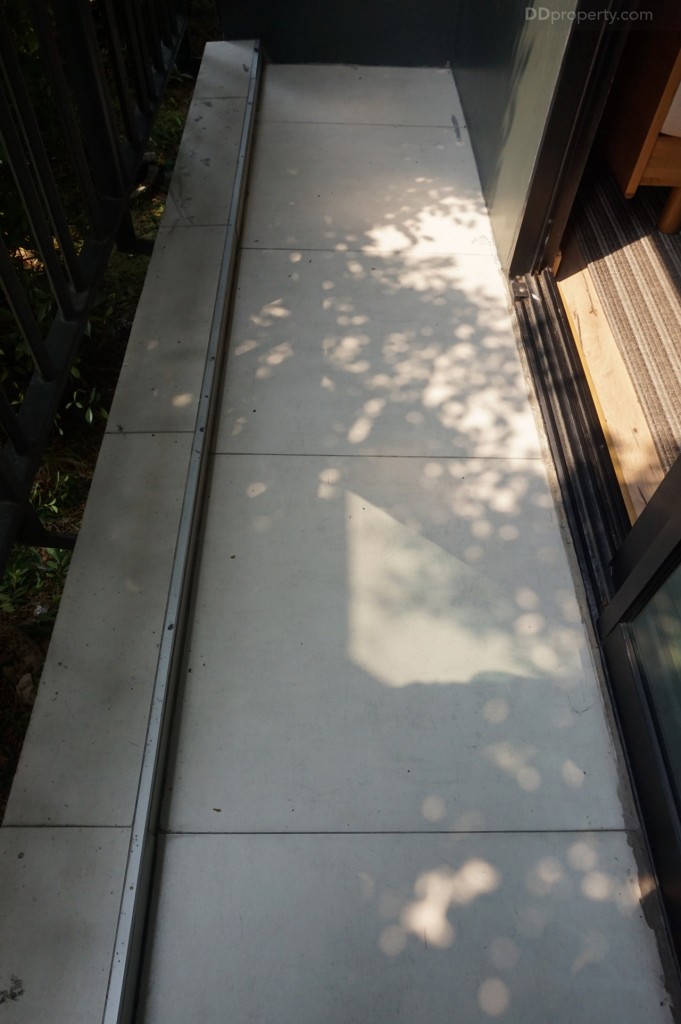 Brix Charan 64DSC07049-046.1