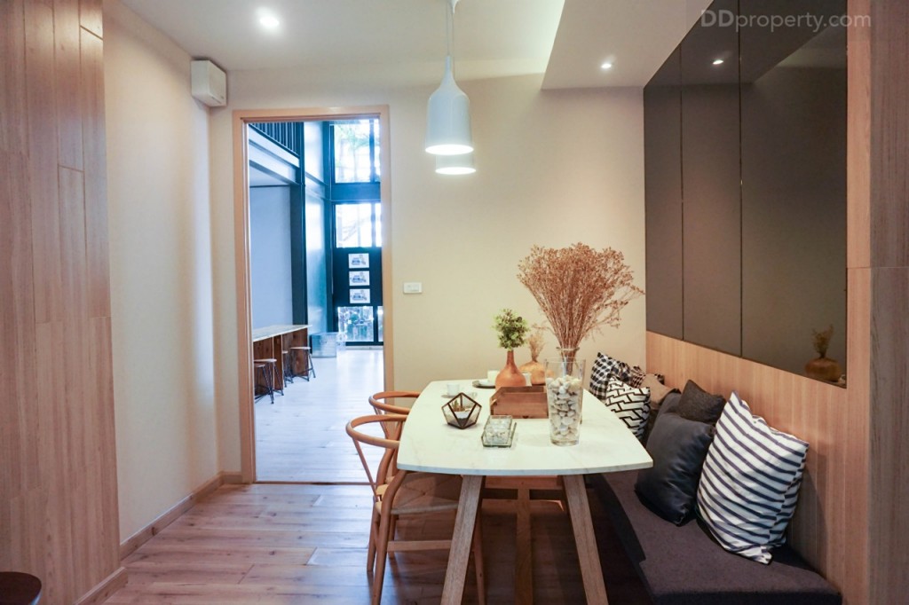 Brix Charan 64DSC07051-047