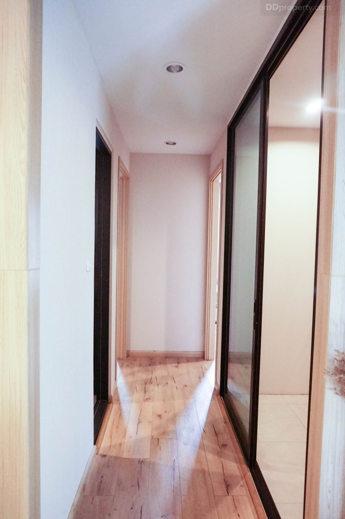 Brix Charan 64DSC07052-048