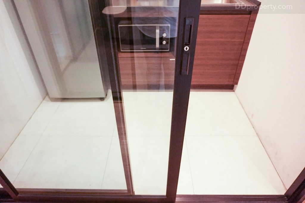 Brix Charan 64DSC07058-054