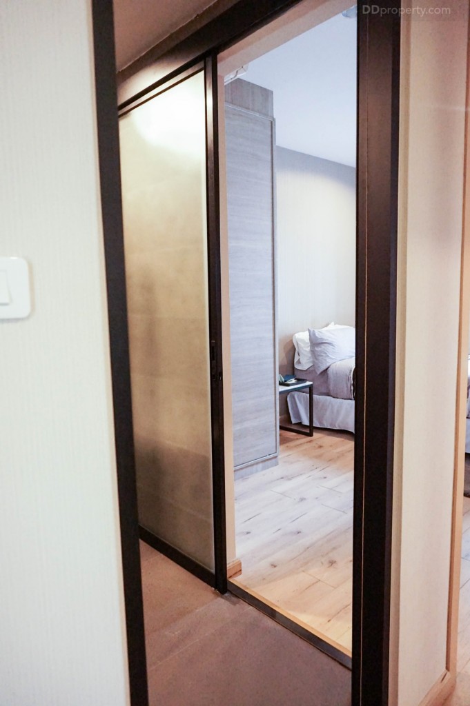 Brix Charan 64DSC07059-055