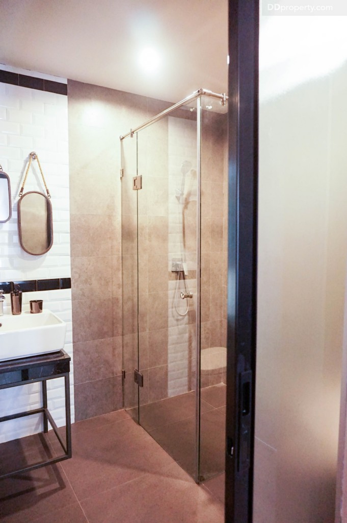 Brix Charan 64DSC07061-057