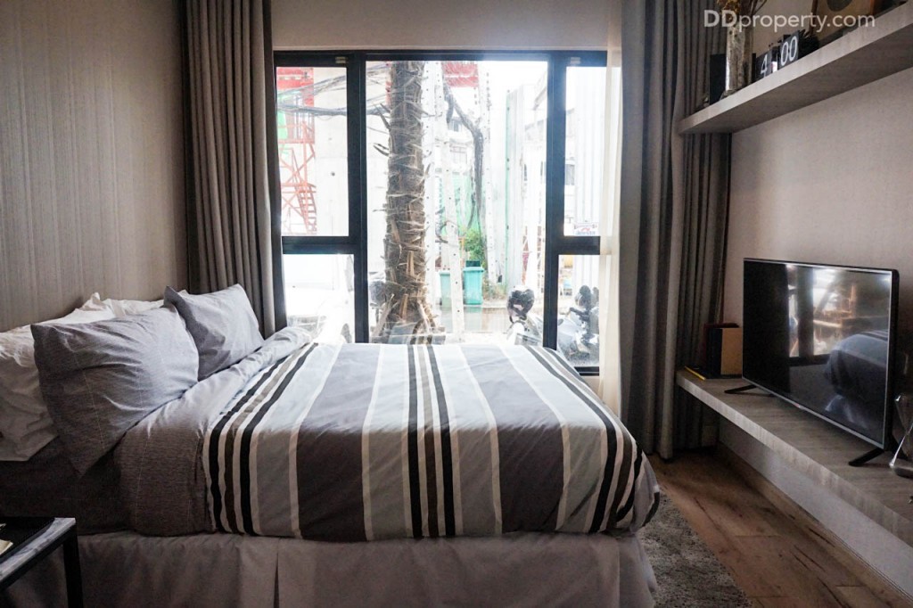 Brix Charan 64DSC07067-063