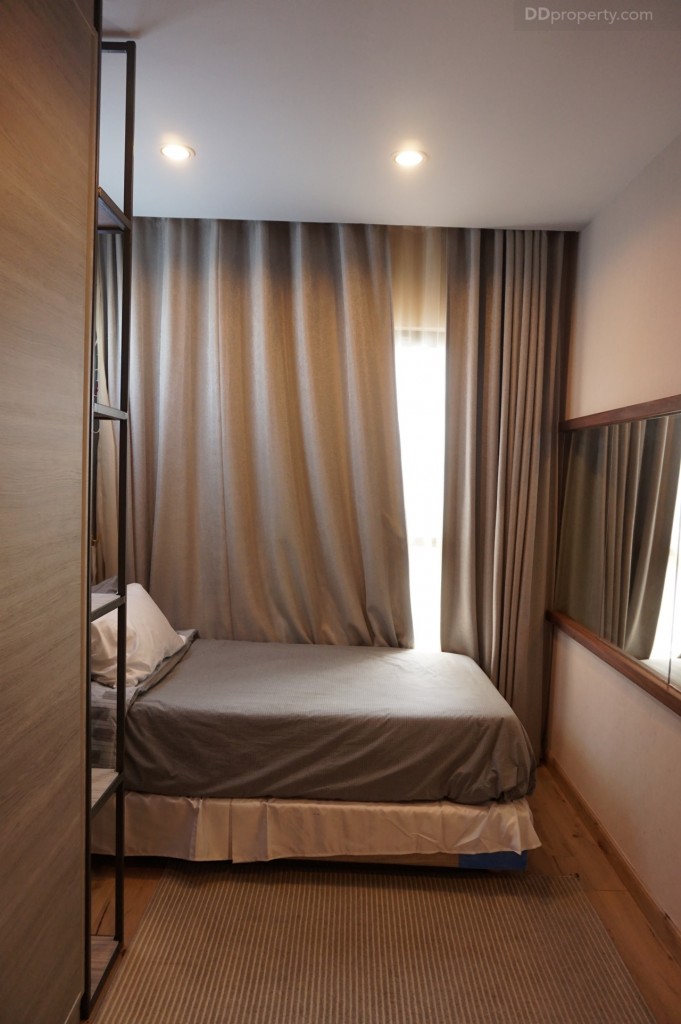 Brix Charan 64DSC07074-068