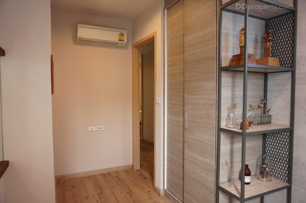 Brix Charan 64DSC07076-070