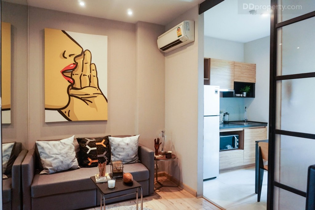 Brix Charan 64DSC07079-073