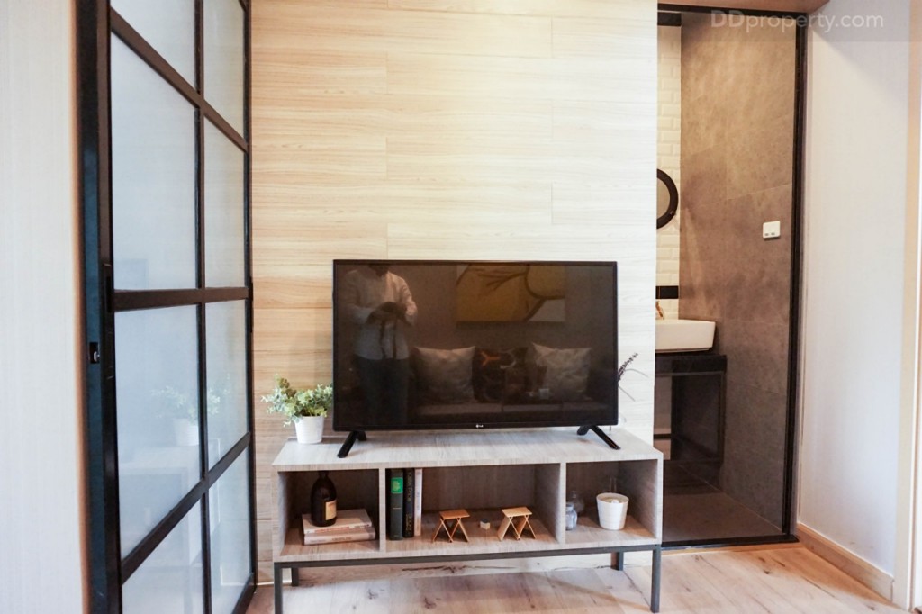 Brix Charan 64DSC07080-074