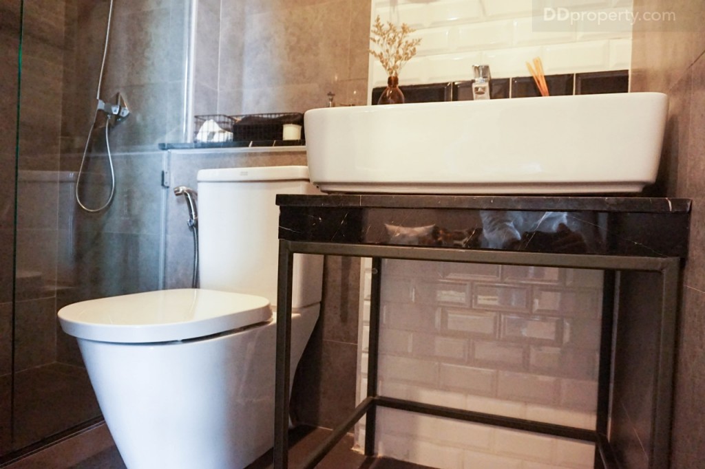 Brix Charan 64DSC07083-076