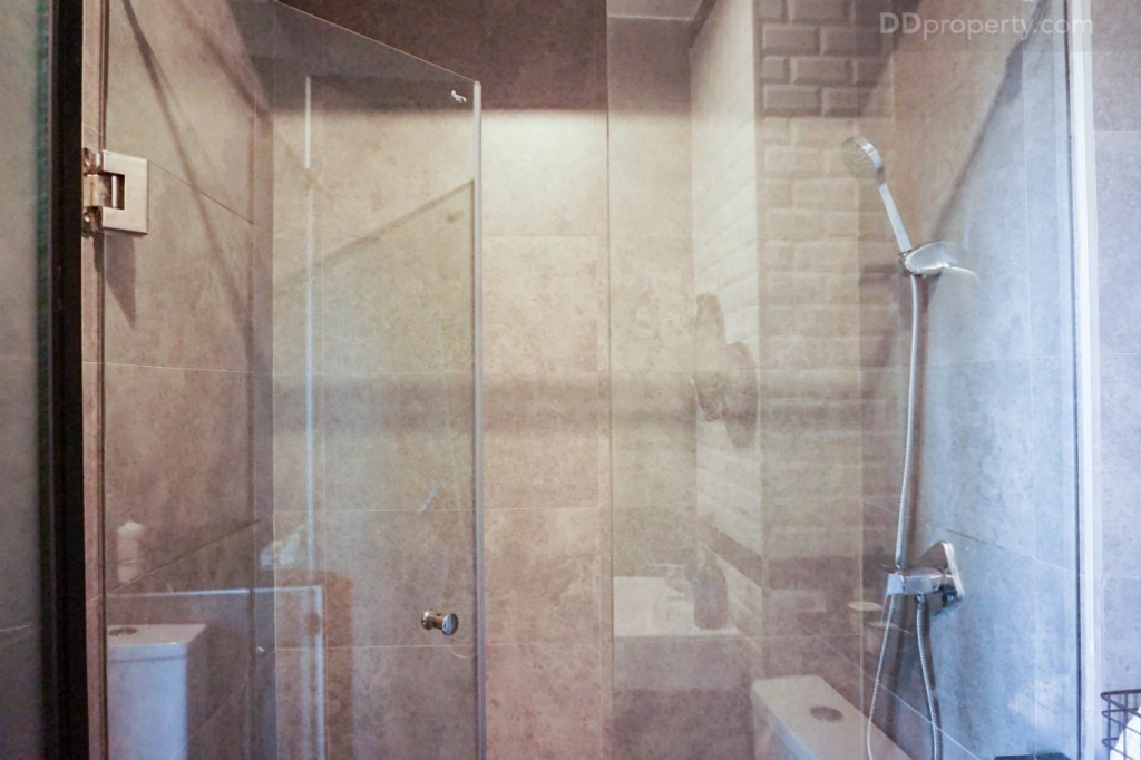 Brix Charan 64DSC07084-077