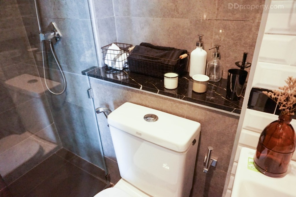 Brix Charan 64DSC07086-079