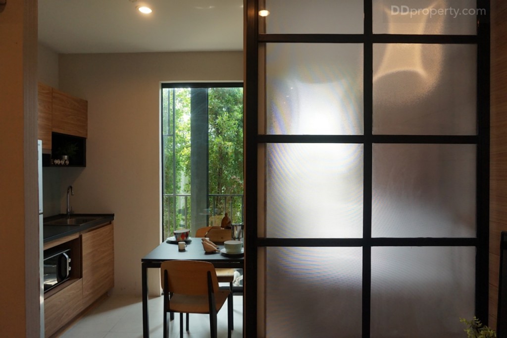 Brix Charan 64DSC07089-082